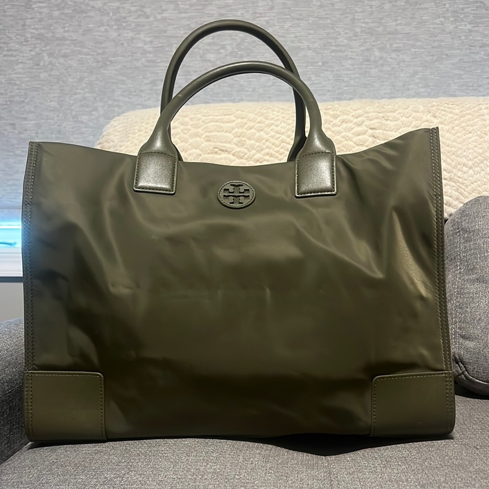 Tory Burch Tote